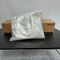 Thermo 50 Liter Side Drain Single-Use BioProcess Containers - Quantity 14 image 3